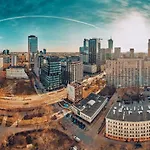 P&o Mennica Iv